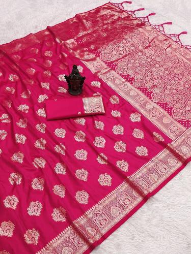Vastrangan mohini saree wholesale market opening hours